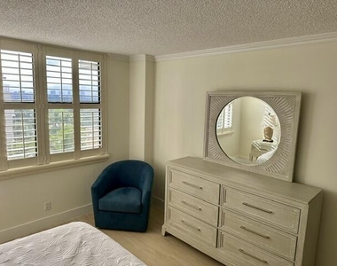 3400 N Ocean Drive - Photo Thumbnail 47