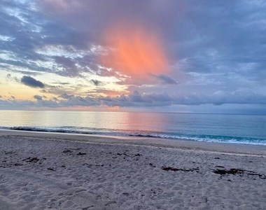 3400 N Ocean Drive - Photo Thumbnail 30
