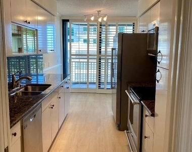3400 N Ocean Drive - Photo Thumbnail 9