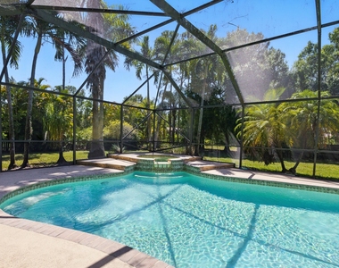 14846 61st Court N - Photo Thumbnail 7