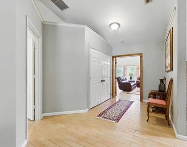 14846 61st Court N - Photo Thumbnail 25