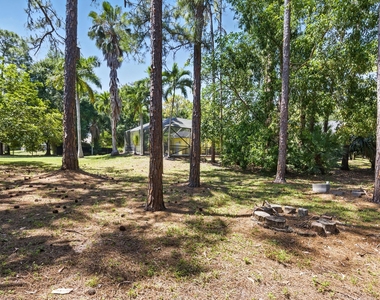 14846 61st Court N - Photo Thumbnail 31