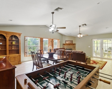 14846 61st Court N - Photo Thumbnail 15