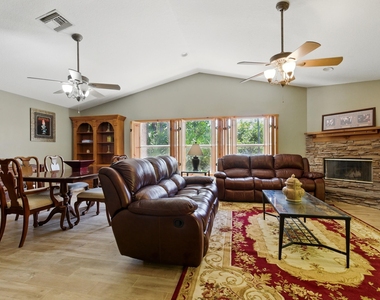14846 61st Court N - Photo Thumbnail 22