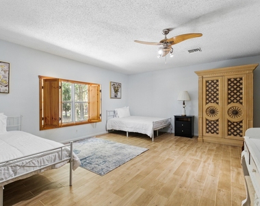 14846 61st Court N - Photo Thumbnail 21