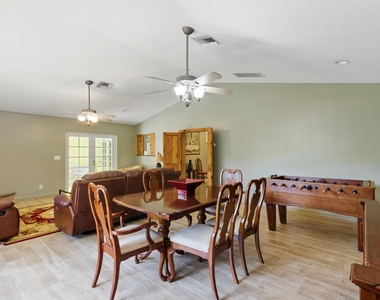 14846 61st Court N - Photo Thumbnail 16