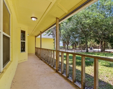 14846 61st Court N - Photo Thumbnail 33