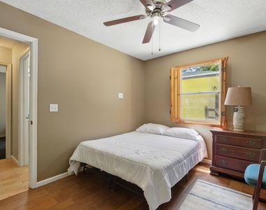 14846 61st Court N - Photo Thumbnail 37
