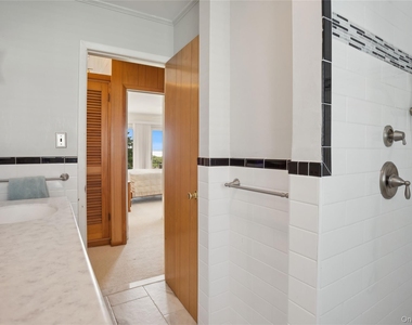 33 Beach Road - Photo Thumbnail 16