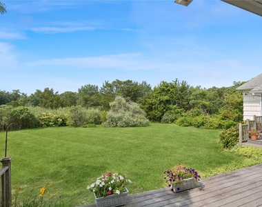 33 Beach Road - Photo Thumbnail 30