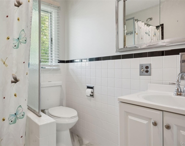 33 Beach Road - Photo Thumbnail 17