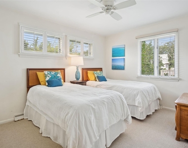 33 Beach Road - Photo Thumbnail 13