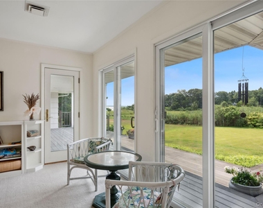 33 Beach Road - Photo Thumbnail 9