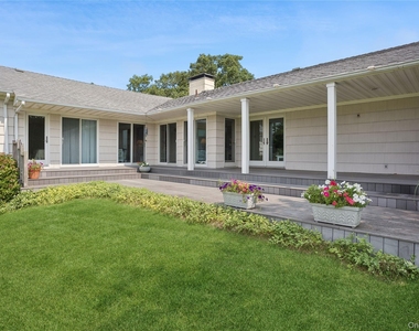 33 Beach Road - Photo Thumbnail 27