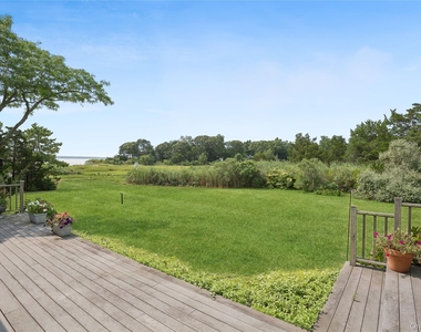 33 Beach Road - Photo Thumbnail 29