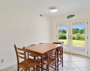 33 Beach Road - Photo Thumbnail 24