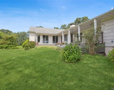 33 Beach Road - Photo Thumbnail 28