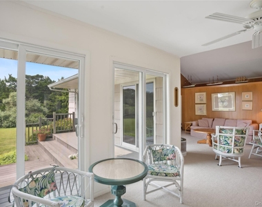 33 Beach Road - Photo Thumbnail 7