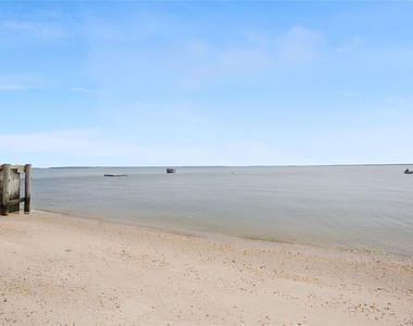 33 Beach Road - Photo Thumbnail 37