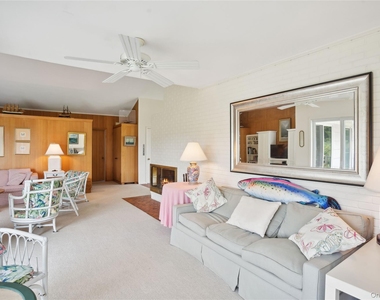 33 Beach Road - Photo Thumbnail 6