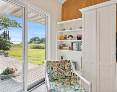 33 Beach Road - Photo Thumbnail 8