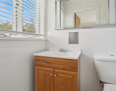 33 Beach Road - Photo Thumbnail 20