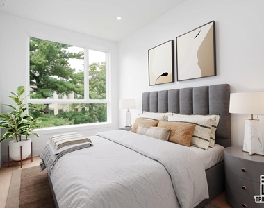 1493 Dekalb Avenue - Photo Thumbnail 7