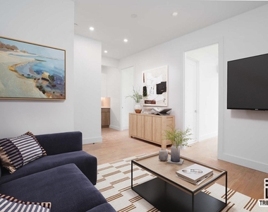 1493 Dekalb Avenue - Photo Thumbnail 1