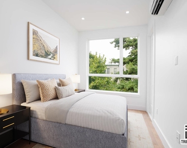 1493 Dekalb Avenue - Photo Thumbnail 2