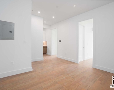 1493 Dekalb Avenue - Photo Thumbnail 5