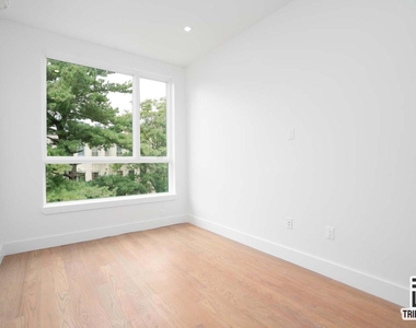 1493 Dekalb Avenue - Photo Thumbnail 6