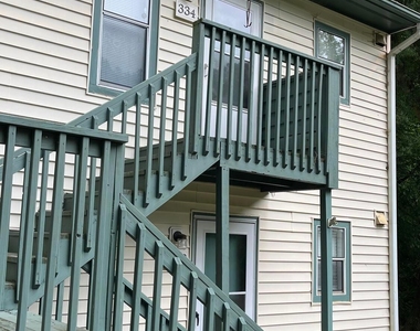 334 Ashley Forest Road - Photo Thumbnail 1