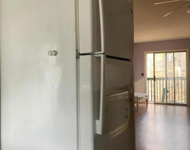 334 Ashley Forest Road - Photo Thumbnail 2