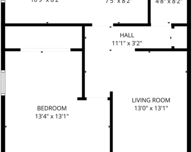 901 Valdez St - Photo Thumbnail 15