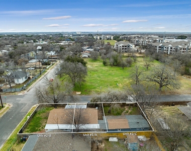 901 Valdez St - Photo Thumbnail 13