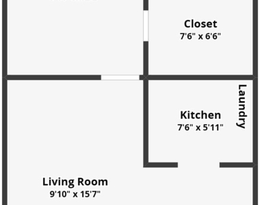 9079 Jollyville Rd - Photo Thumbnail 25
