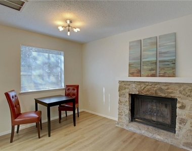 9079 Jollyville Rd - Photo Thumbnail 10