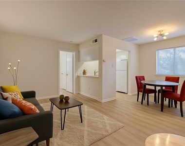 9079 Jollyville Rd - Photo Thumbnail 24