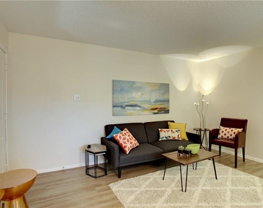 9079 Jollyville Rd - Photo Thumbnail 9