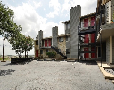 9079 Jollyville Rd - Photo Thumbnail 6