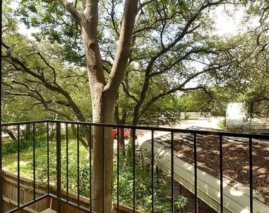 9079 Jollyville Rd - Photo Thumbnail 22