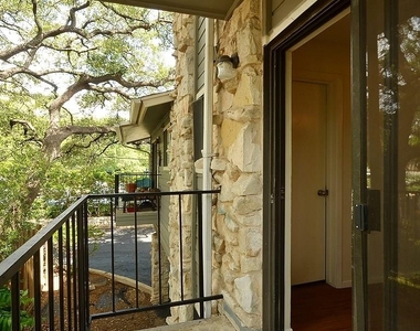 9079 Jollyville Rd - Photo Thumbnail 20