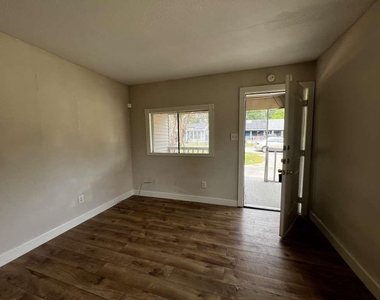 8606 Prairie View Drive - Photo Thumbnail 1