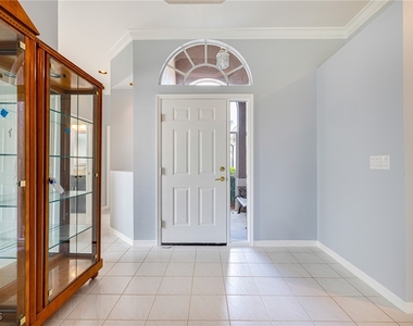 12986 Kedleston Circle - Photo Thumbnail 2