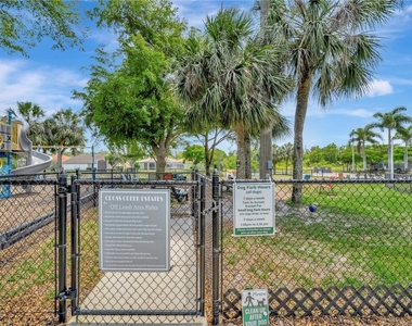 12986 Kedleston Circle - Photo Thumbnail 20