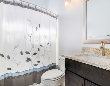 12986 Kedleston Circle - Photo Thumbnail 13