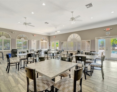 12986 Kedleston Circle - Photo Thumbnail 27