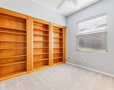12986 Kedleston Circle - Photo Thumbnail 12