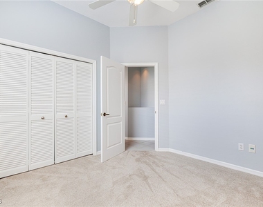 12986 Kedleston Circle - Photo Thumbnail 11