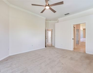 12986 Kedleston Circle - Photo Thumbnail 8